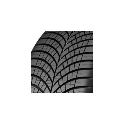 Goodyear Vector 4 Seasons Gen-3 235/50 R20 104T Goodyear Vector 4 Seasons Gen-3 235/50 R20 104T