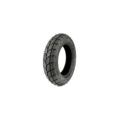 Kenda K701 Winter - Pneus M+S 3.50-10 pour roues avant et arrière Kenda K701 Winter - Pneus M+S 3.50-10 pour roues avant et arrière