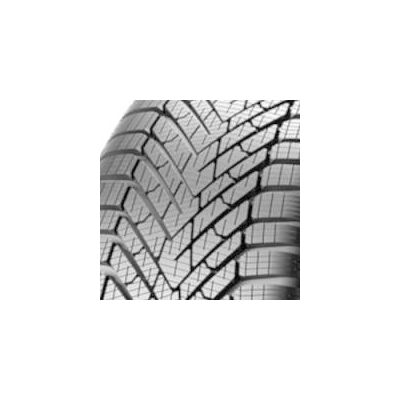 Pirelli Cinturato Winter 2 - Pneus Pirelli Cinturato Winter 2 - Pneus