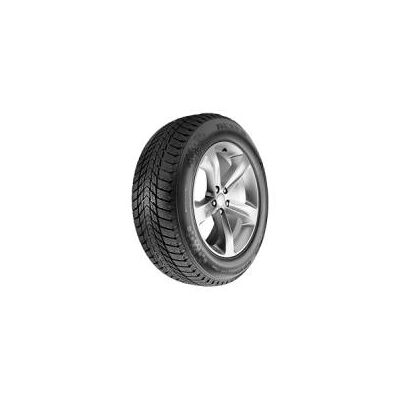 Nexen Winguard Ice Plus 215/50 R17 95T Pneus Hiver Nexen Winguard Ice Plus 215/50 R17 95T Pneus Hiver