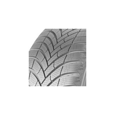 Pneus hiver SEMPERIT SPEED-GRIP 5 225/55 R19 Pneus hiver SEMPERIT SPEED-GRIP 5 225/55 R19