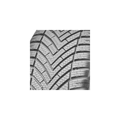 Vredestein Wintrac 205/55 R16 94H Vredestein Wintrac 205/55 R16 94H