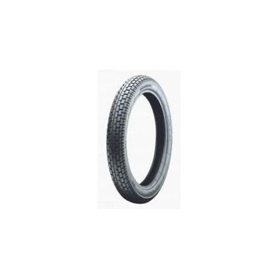 Pneu arrière moto Heidenau K34 5.00-16 Pneu arrière moto Heidenau K34 5.00-16