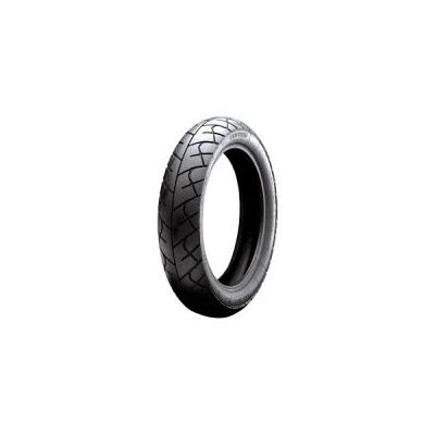 Heidenau K64 - Pneumatique moto touring 130/70-18 TL 63H Arrière Heidenau K64 - Pneumatique moto touring 130/70-18 TL 63H Arrière