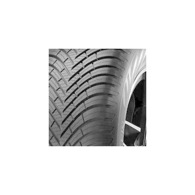 Vredestein Quatrac 205/55 R16 91H Pneus Toutes Saisons - Voiture Vredestein Quatrac 205/55 R16 91H Pneus Toutes Saisons - Voiture