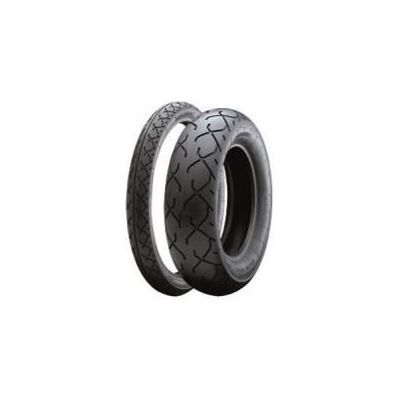 Pneu Off-road Heidenau K65 3.50-18 Pneu Off-road Heidenau K65 3.50-18