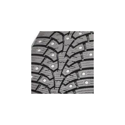 NANKANG Ice Activa Grip 2 SUV 255/50 R19 107T NANKANG Ice Activa Grip 2 SUV 255/50 R19 107T