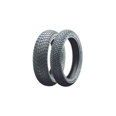 Heidenau K73 Super Rain - Pneus moto - Performance toutes saisons Heidenau K73 Super Rain - Pneus moto - Performance toutes saisons