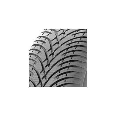 BF Goodrich g-Force Winter 2 225/50 R18 99V BF Goodrich g-Force Winter 2 225/50 R18 99V