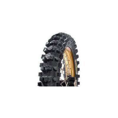 Goldentyre GT232 90/100 D14 49M Goldentyre GT232 90/100 D14 49M