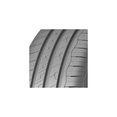 Debica Presto HP 2 195/65 R15 91H Debica Presto HP 2 195/65 R15 91H