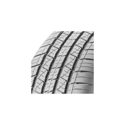 Star Performer Quasar 225/55 R18 102V - Pneus d'été Star Performer Quasar 225/55 R18 102V - Pneus d'été