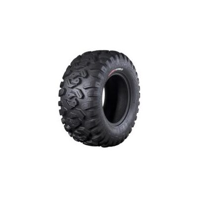 Kenda Mastodon HT 26x11.00 R12 - Pneu Kenda Mastodon HT 26x11.00 R12 - Pneu