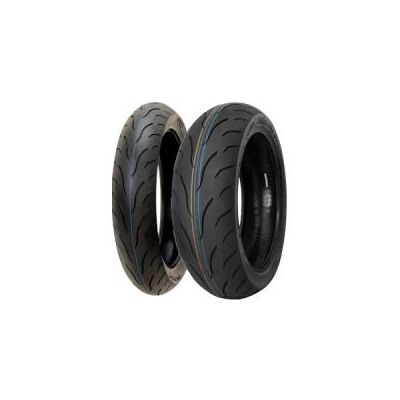 Kenda KM1 190/50 R17 73W Kenda KM1 190/50 R17 73W