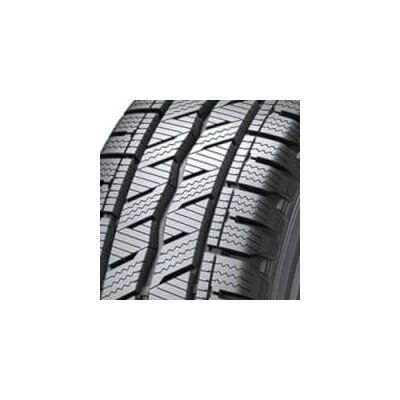 HANKOOK Winter i*cept LV RW12 sbl 175/70 R14 95/93T HANKOOK Winter i*cept LV RW12 sbl 175/70 R14 95/93T