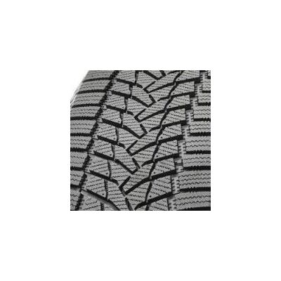 Nankang Modèle JD642 Ice Activa 2 Pneus Hiver Nankang Modèle JD642 Ice Activa 2 Pneus Hiver
