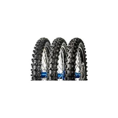 Goldentyre GT216 70/100 D19 42R Goldentyre GT216 70/100 D19 42R
