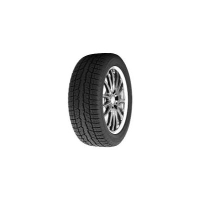 Toyo Observe GSi6 HP 195/50 R16 84H Toyo Observe GSi6 HP 195/50 R16 84H