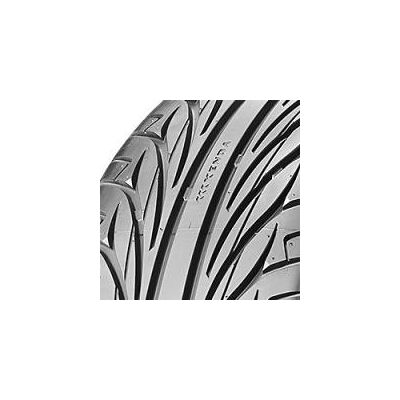 Pneu Kenda KR20 205/55 R15 - Haute performance, Silencieux Pneu Kenda KR20 205/55 R15 - Haute performance, Silencieux