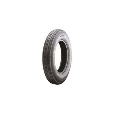Heidenau P 29 6.40-15 - Pneu Heidenau P 29 6.40-15 - Pneu
