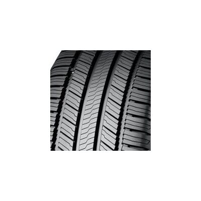 Yokohama Geolandar CV G058 255/55 R18 109V Yokohama Geolandar CV G058 255/55 R18 109V