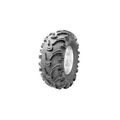 Pneu ATV Kenda K299 25x8-12 - Bear Claw Pneu ATV Kenda K299 25x8-12 - Bear Claw