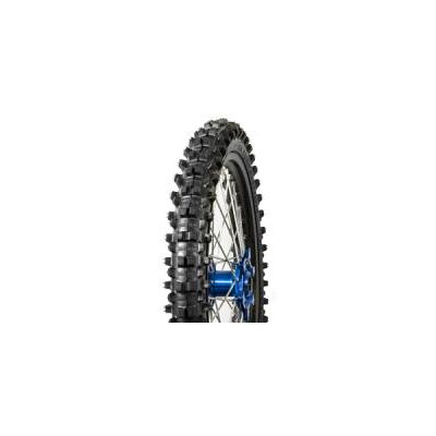 Goldentyre GT216AA 2.50 D12 33J Goldentyre GT216AA 2.50 D12 33J