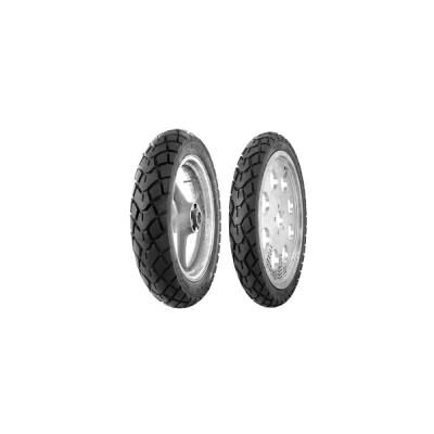 Kenda K761 - 120/70-12 - Pneu Scooter Kenda K761 - 120/70-12 - Pneu Scooter