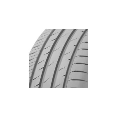 Toyo Proxes Comfort 225/60 R17 99H - Pneus Toyo Proxes Comfort 225/60 R17 99H - Pneus