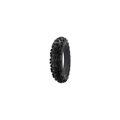 Goldentyre GT516KE FIM 140/80 D18 70R Goldentyre GT516KE FIM 140/80 D18 70R