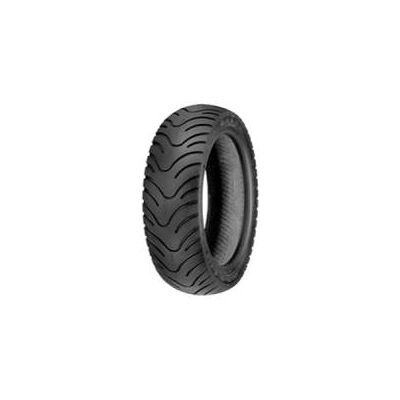Pneu Kenda K413 120/70-12 Scooter - Pneus Pneu Kenda K413 120/70-12 Scooter - Pneus
