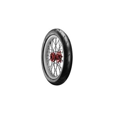 Avon Cobra Chrome 140/90B16 Roue arrière - Pneumatique moto Avon Cobra Chrome 140/90B16 Roue arrière - Pneumatique moto