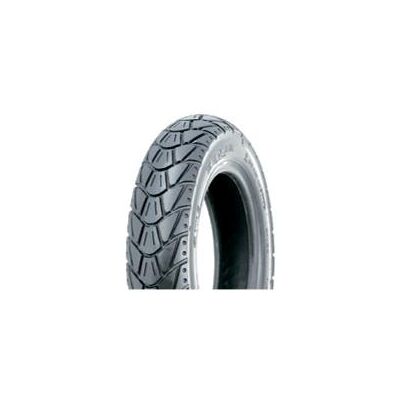Kenda K415 120/70-12 - Pneus Scooter Kenda K415 120/70-12 - Pneus Scooter