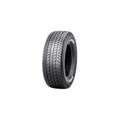 NANKANG Radial wl 235/50 R13 89H NANKANG Radial wl 235/50 R13 89H