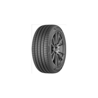 Goodyear Eagle F1 Asymmetric 6 255/40 R21 102W - Pneus Goodyear Eagle F1 Asymmetric 6 255/40 R21 102W - Pneus