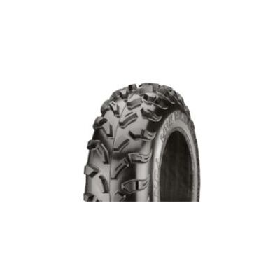 Kenda K537 255/55 R12 Pneus - Tout Terrain Kenda K537 255/55 R12 Pneus - Tout Terrain
