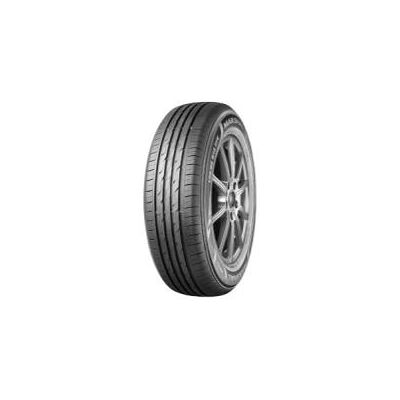 Marshal MH15 185/65 R14 86 H Marshal MH15 185/65 R14 86 H