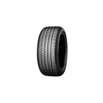 Yokohama Advan SportV105T) 285/45 R21 113Y XL RPB Yokohama Advan SportV105T) 285/45 R21 113Y XL RPB