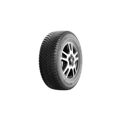 MICHELIN CrossClimate Camping 235/65 R16 115/113R MICHELIN CrossClimate Camping 235/65 R16 115/113R