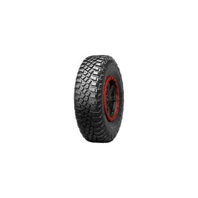 BF Goodrich Mud-Terrain T/A KM 3 215/75 R15 100/97Q BF Goodrich Mud-Terrain T/A KM 3 215/75 R15 100/97Q