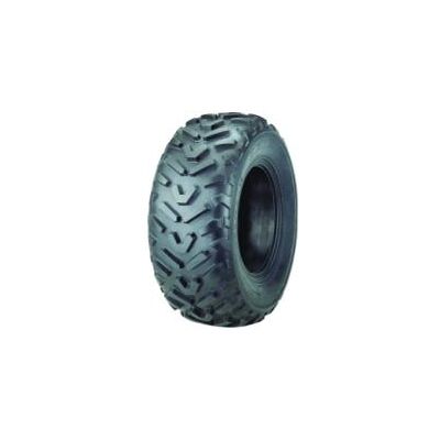 Kenda K530 - Pneu 25x10.00-12 - Toutes saisons 4x4 ATV Kenda K530 - Pneu 25x10.00-12 - Toutes saisons 4x4 ATV