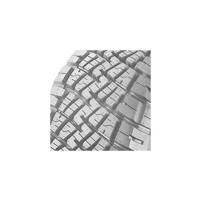 General - Grabber AT 235/60 R18 107H Pneus Tout-Terrain General - Grabber AT 235/60 R18 107H Pneus Tout-Terrain