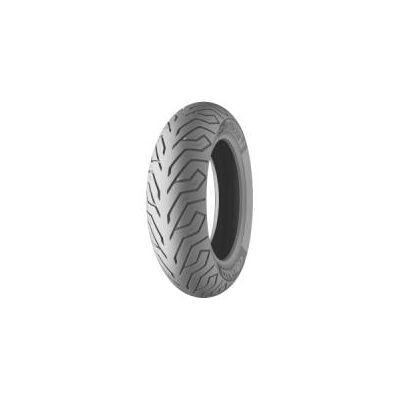 Michelin City Grip - 100/90-10 TL 56J - Pneus Scooter Michelin City Grip - 100/90-10 TL 56J - Pneus Scooter