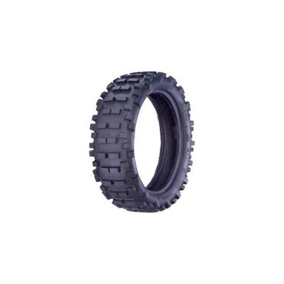 Pneu Enduro Kenda K779 - 140/80-18, 70R, Tubeless Pneu Enduro Kenda K779 - 140/80-18, 70R, Tubeless