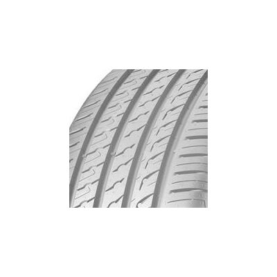 Barum Bravuris 5 HM 265/35 R19 98Y Barum Bravuris 5 HM 265/35 R19 98Y