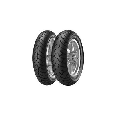 METZELER FeelFree 120/70 R14 55H METZELER FeelFree 120/70 R14 55H