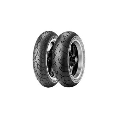 METZELER FeelFree Wintec 160/60 R15 67H METZELER FeelFree Wintec 160/60 R15 67H