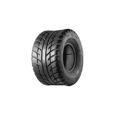 Maxxis M992 Spearz 18x10.00-10 TL 34N Double Marquage - Pneus Maxxis M992 Spearz 18x10.00-10 TL 34N Double Marquage - Pneus