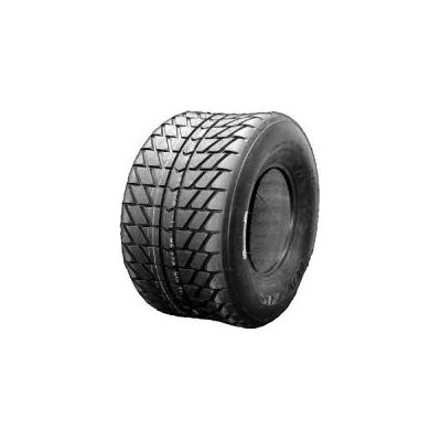 Maxxis C9273 - 22x10.00-10 TL 55N Pneu Arrière Maxxis C9273 - 22x10.00-10 TL 55N Pneu Arrière