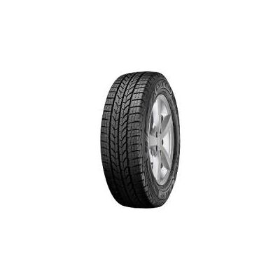Pneu Goodyear UltraGrip Cargo 195/60 R 16 99 97 T - Utilitaire Pneu Goodyear UltraGrip Cargo 195/60 R 16 99 97 T - Utilitaire